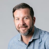 Michael Phillips